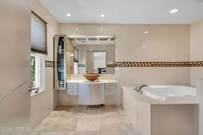 4 Plowshare Court, Marlboro Township, NJ 07746 - Photo 40
