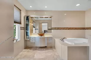 4 Plowshare Ct, Marlboro Township, NJ 07746 - Photo 40