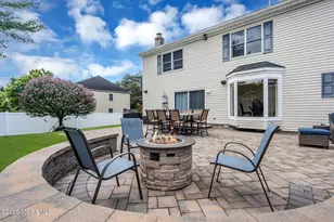 4 Plowshare Ct, Marlboro Township, NJ 07746 - Photo 58