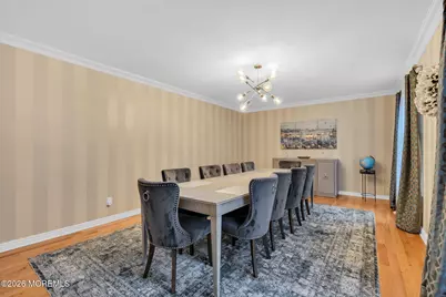 4 Plowshare Court, Marlboro Township, NJ 07746 - Photo 12