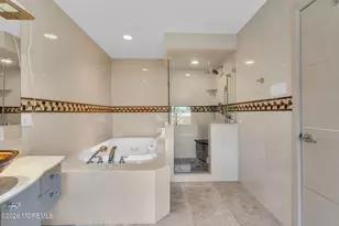 4 Plowshare Ct, Marlboro Township, NJ 07746 - Photo 42