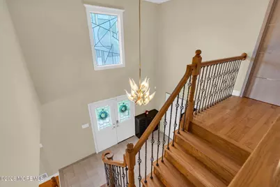 4 Plowshare Court, Marlboro Township, NJ 07746 - Photo 32