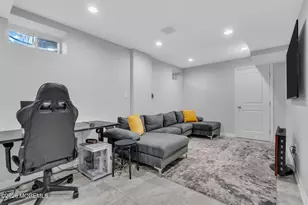 4 Plowshare Ct, Marlboro Township, NJ 07746 - Photo 54