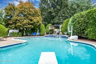 4 Plowshare Ct, Marlboro Township, NJ 07746 - Photo 62