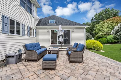 4 Plowshare Court, Marlboro Township, NJ 07746 - Photo 56