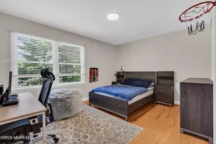 4 Plowshare Ct, Marlboro Township, NJ 07746 - Photo 44