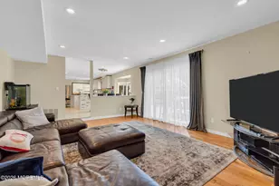 4 Plowshare Ct, Marlboro Township, NJ 07746 - Photo 24