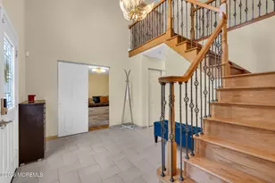 4 Plowshare Ct, Marlboro Township, NJ 07746 - Photo 10