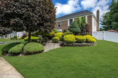 4 Plowshare Court, Marlboro Township, NJ 07746 - Photo 4
