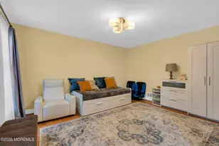 4 Plowshare Ct, Marlboro Township, NJ 07746 - Photo 22
