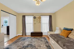 4 Plowshare Ct, Marlboro Township, NJ 07746 - Photo 30