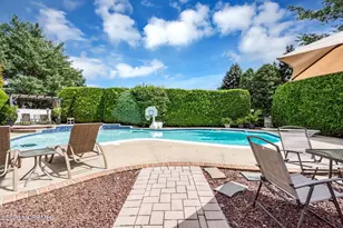 4 Plowshare Ct, Marlboro Township, NJ 07746 - Photo 52