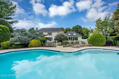 4 Plowshare Court, Marlboro Township, NJ 07746 - Photo 64