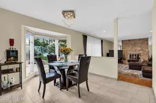 4 Plowshare Ct, Marlboro Township, NJ 07746 - Photo 26