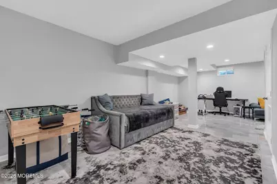 4 Plowshare Court, Marlboro Township, NJ 07746 - Photo 52