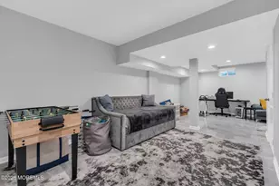 4 Plowshare Ct, Marlboro Township, NJ 07746 - Photo 52