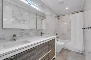 4 Plowshare Ct, Marlboro Township, NJ 07746 - Photo 46