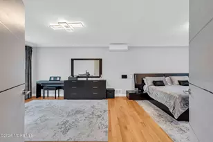 4 Plowshare Ct, Marlboro Township, NJ 07746 - Photo 38
