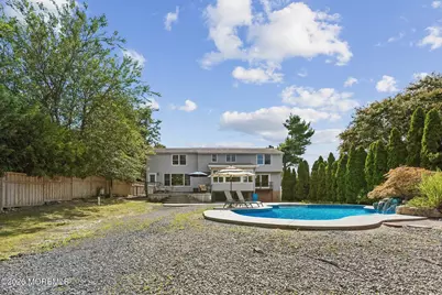 401 Lake Shore Drive, Brick, NJ 08723 - Photo 12