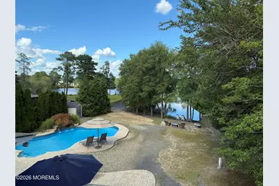 401 Lake Shore Drive, Brick, NJ 08723 - Photo 50