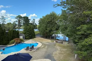 401 Lake Shore Dr, Brick, NJ 08723 - Photo 50