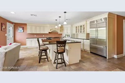 401 Lake Shore Drive, Brick, NJ 08723 - Photo 14