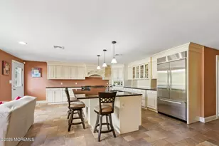 401 Lake Shore Dr, Brick, NJ 08723 - Photo 14
