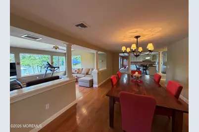 401 Lake Shore Drive, Brick, NJ 08723 - Photo 26