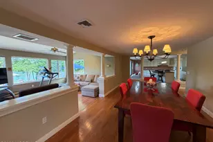 401 Lake Shore Dr, Brick, NJ 08723 - Photo 26