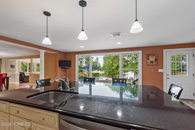 401 Lake Shore Drive, Brick, NJ 08723 - Photo 16