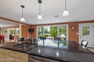 401 Lake Shore Dr, Brick, NJ 08723 - Photo 16