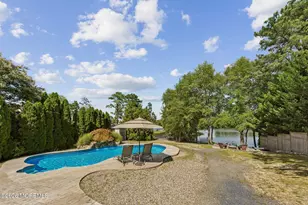401 Lake Shore Dr, Brick, NJ 08723 - Photo 8