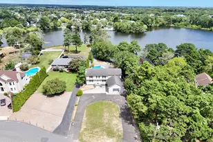 401 Lake Shore Dr, Brick, NJ 08723 - Photo 4