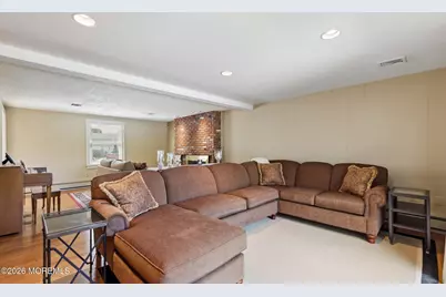 401 Lake Shore Drive, Brick, NJ 08723 - Photo 28