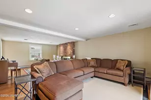 401 Lake Shore Dr, Brick, NJ 08723 - Photo 28