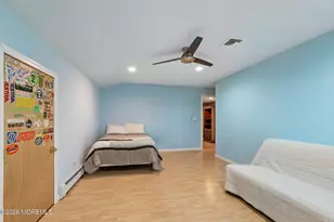 401 Lake Shore Dr, Brick, NJ 08723 - Photo 34