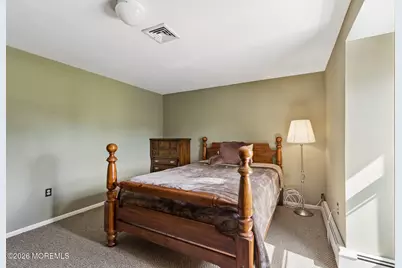 401 Lake Shore Drive, Brick, NJ 08723 - Photo 32