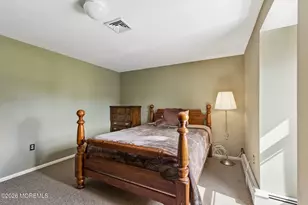 401 Lake Shore Dr, Brick, NJ 08723 - Photo 32