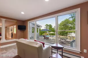 401 Lake Shore Dr, Brick, NJ 08723 - Photo 20