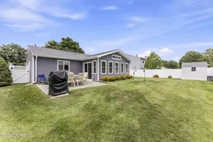 48 Markwood Dr, Howell Township, NJ 07731 - Photo 18