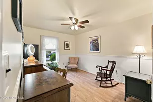 48 Markwood Dr, Howell Township, NJ 07731 - Photo 14