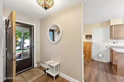 48 Markwood Drive, Howell Township, NJ 07731 - Photo 2