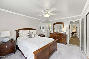 48 Markwood Dr, Howell Township, NJ 07731 - Photo 10
