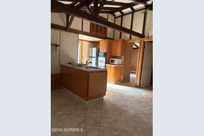 1020 Inland Road, Forked River, NJ 08731 - Photo 4