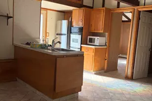 1020 Inland Rd, Forked River, NJ 08731 - Photo 4