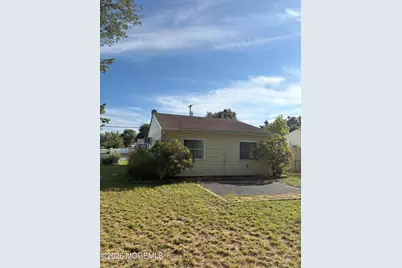 1020 Inland Road, Forked River, NJ 08731 - Photo 10