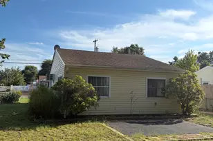 1020 Inland Rd, Forked River, NJ 08731 - Photo 10