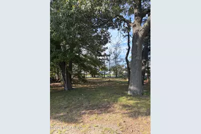 1020 Inland Road, Forked River, NJ 08731 - Photo 12