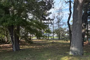 1020 Inland Rd, Forked River, NJ 08731 - Photo 12