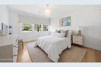 12 Elmwood Lane, Fair Haven, NJ 07704 - Photo 14